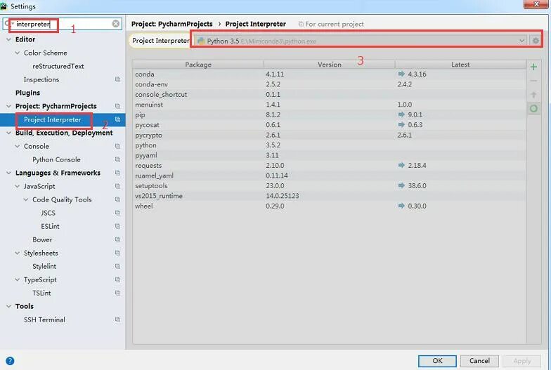 Select a valid python interpreter. Интерпретатор пайчарм. pycharm please select a valid python interpreter. please select python valid. please select a valid python interpreter pycharm что делать.
