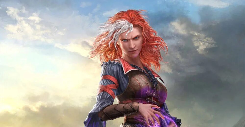 Divinity кассандра. Лоусе дивинити 2. лоусе divinity original. лоусе divinity original sin 2. лоусе divinity original sin 2 art.
