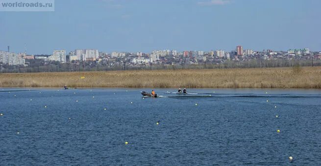 Первый канал ростов. Гребной канал Ростов. Гребной канал в Ростове на Дону. Гребной канал Дон Нижний Новгород. Реконструкция гребного канала в Ростове-на-Дону.