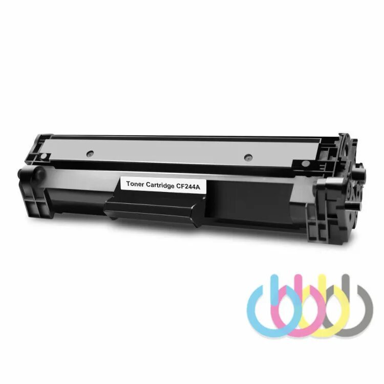 Набор картриджей samsung clt-p407c. Картридж opticart q6511a. Картридж m701. Epson aculaser c1600. Hp принтерлар картридж для принтера.