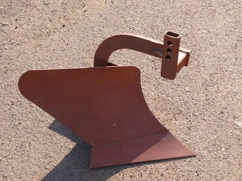 Плуг для мотоблока беларус. Плуг для мотоблока беларус. 000-01. Плуг универсальный пу-00. Плуг универсальный пу-00.