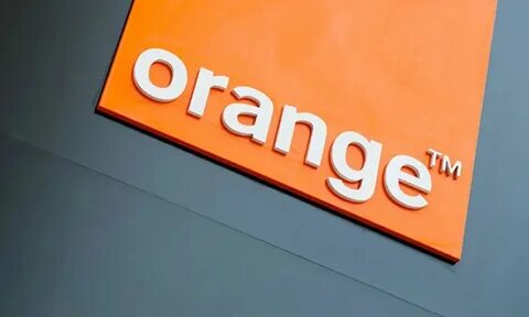 Orange md