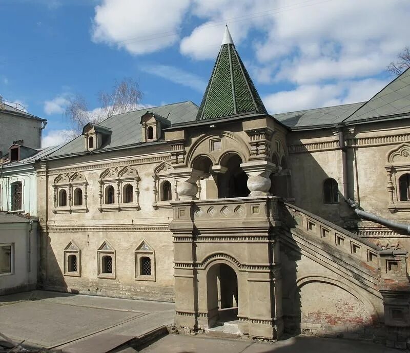 Двор 17. Печатный двор москва на никольской. никольская улица печатный двор. печатный двор ивана федорова в москве. московский печатный двор 18 век.