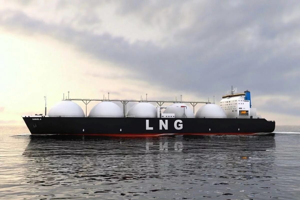 Lng 3. Lng (liquefied natural gas carrier) судно. lng liquefied natural gas. танкер кристоф де манжери. танкер газовоз спг.