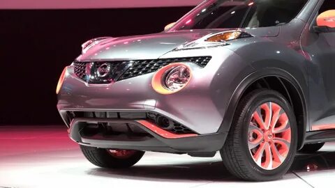 Включи nissan
