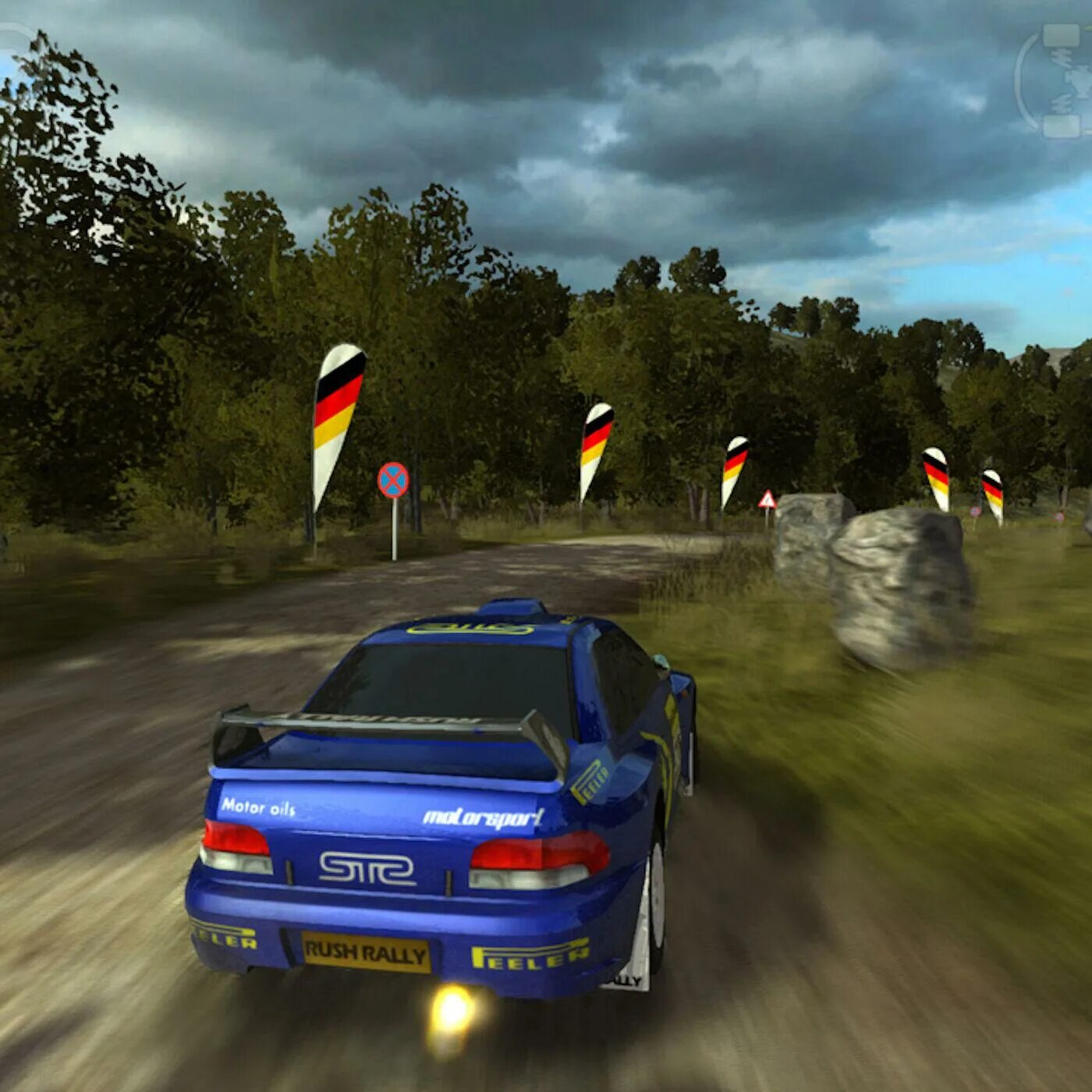 Rush мод много денег. Rush rally гонки. rush rally 4. rush rally 3. раш ралли 2.