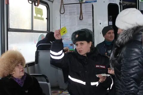 Водитель экспресс