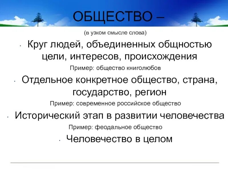 Общество в широком значении. Понятие общество в широком и узком смысле. понятие общества в узком смысле и в широком смысле. понимание общества в узком смысле и в широком. общество в узком смысле.