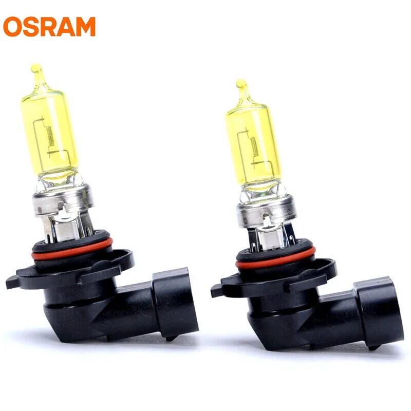 Hb3 9005 12v. Hb3 9005 12v 60w. Осрам hb3. Osram hb3 12v 60w. Hb3(9005) 60w.