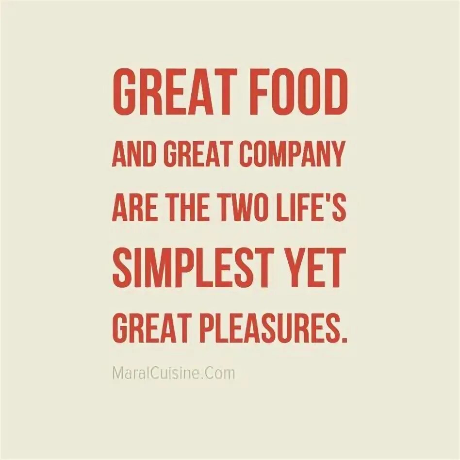 Food quotes. To you is a great pleasure. Как отвечать на фразу nice to meet you. To you is a great pleasure. I want you надпись.