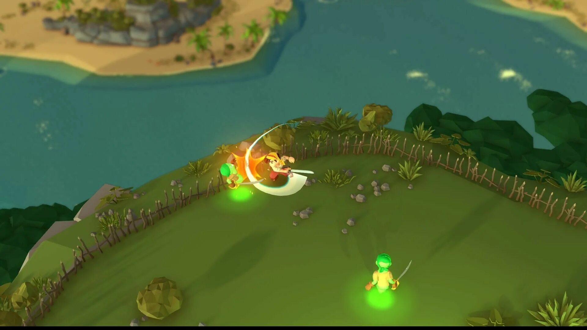 Stranded sails. Stranded sails explorers. Stranded sails - explorers of the cursed islands игра. Stranded sails - explorers of the cursed islands игра. Stranded sails - explorers of the cursed islands (2019).