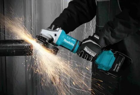 Fast cutting