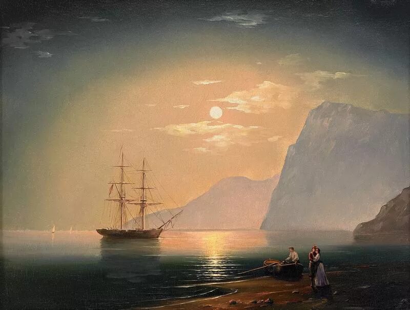 Айвазовский морской берег 1840. Картина айвазовского штиль 1885. Живопись и к айвазовского. Живопись и к айвазовского. Живопись и к айвазовского.