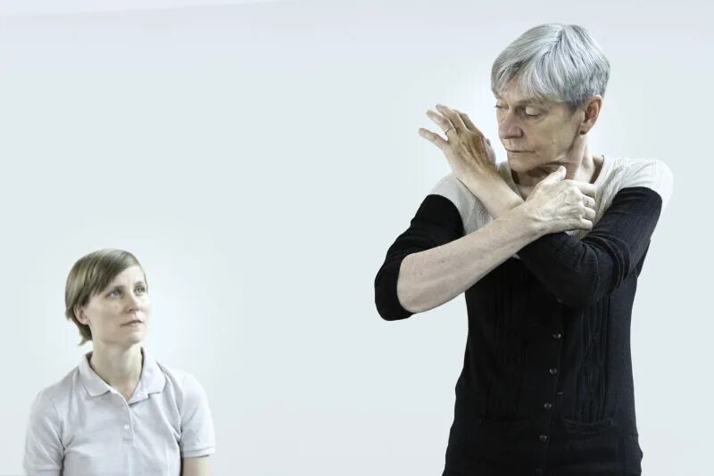 приговоренные к любви шивон дэвис. дэвис шивон "найти кайлера". шивон дэвис книги. шивон дэвис братья кеннеди. шивон рой наследники.