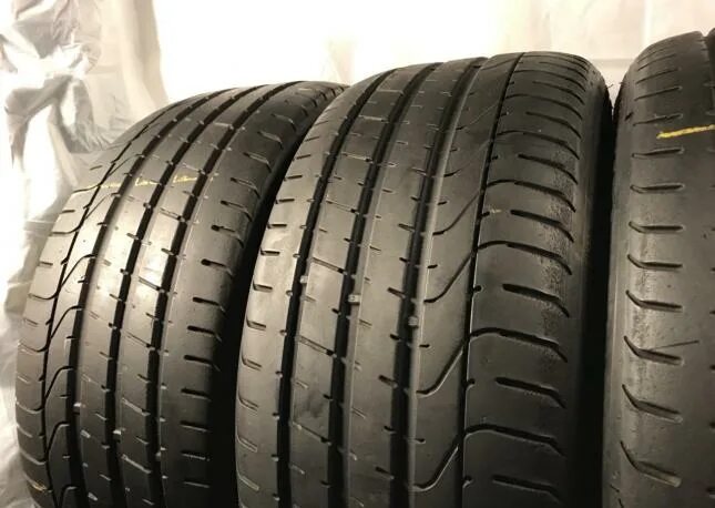 265/50/19 Pirelli p Zero. Pirelli p Zero 265/50 r19. Pirelli p Zero 265/50 r19 110y. Шины 265 50 19 лето. Купить резину 265 50 20