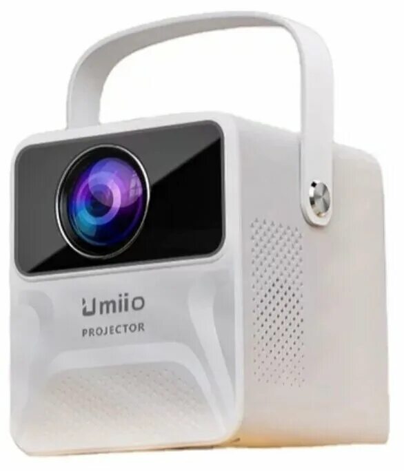 Umiio Projector p860. Портативный проектор Umiio. Проектор Umiio Pro 5g. Umiio p10 ultra