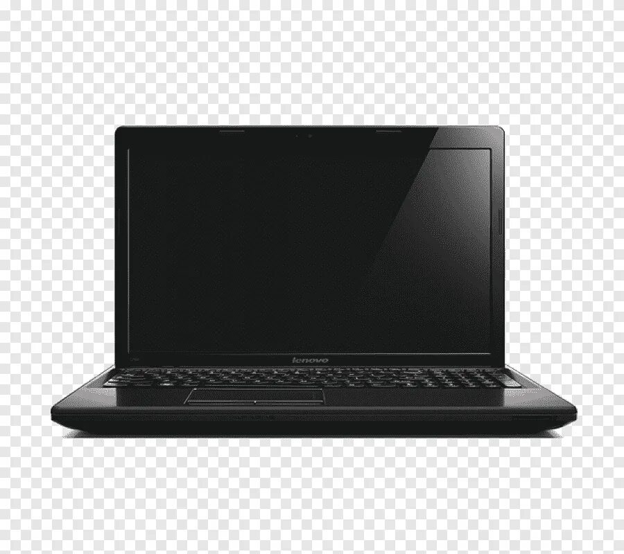 Ноутбук леново 580. Lenovo IDEAPAD g580. Lenovo g580 Core i3. Ноутбук Lenovo IDEAPAD g580. Lenovo g580 Core i3-3110m.