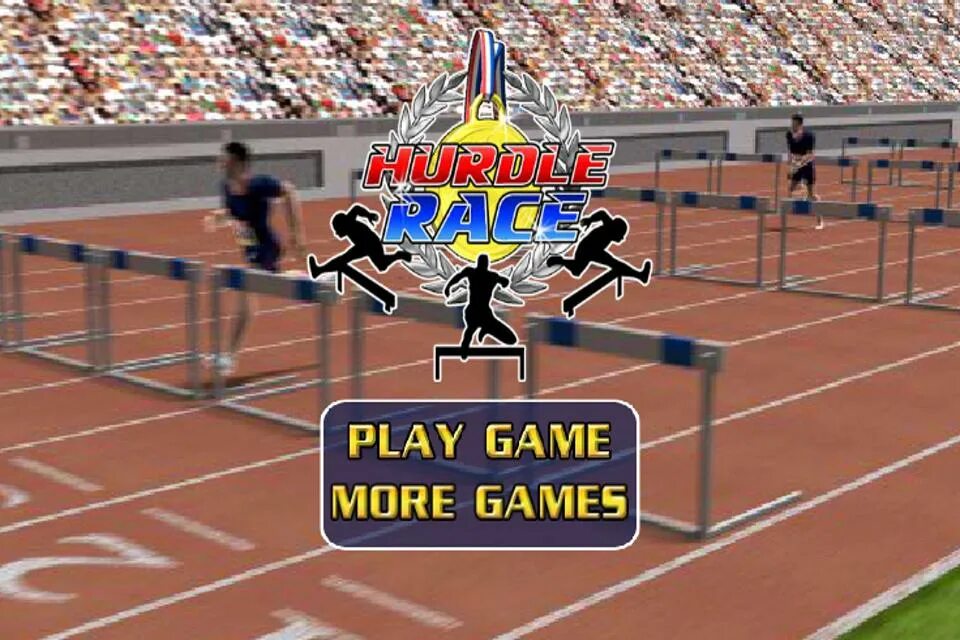 Sprint игры. Hurdles игра. спринт игра для женщин. евро футбол спринт игра. игры до 2016.