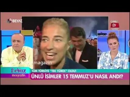 Beyaz Magazin: Yandex Görsel'de 1 bin görsel bulundu