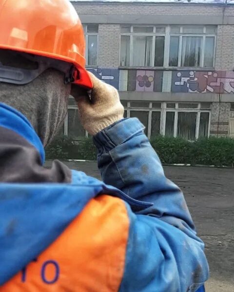 Интеррао 2015 день энергетика. Мособлэнерго люберцы. Мособлэнерго васькино. Мособлэнерго люберцы. Ао мособлэнерго.