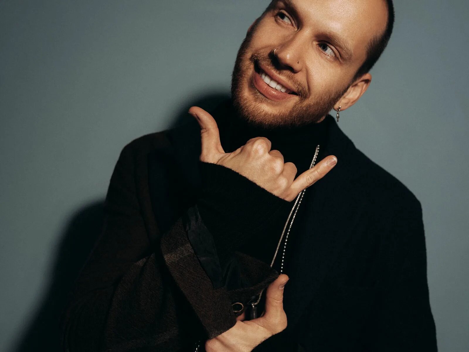 Холостяк криворотова. Холостяк криворотова. Антон криворотов холостяк. Холостяк 7 сезон антон криворотов. Криворотов холостяк.