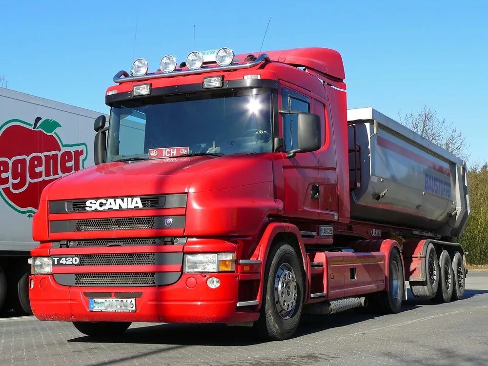 Scania t 114. Scania t 470. Скания т 2000. Капотный тягач Скания.