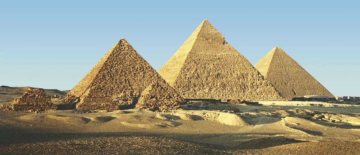 Древний египет строительство пирамиды фараона хеопса. Пирамиды Хеопса Хефрена и Микерина. Пирамиды Египта Хеопс Хефрен Микерин. Пирамида Хуфу (Хеопса) в Египте. Пирамида Хефрена (Хафра).