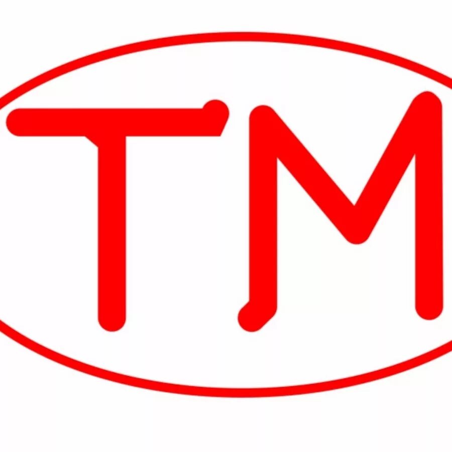 Фф тм и т и