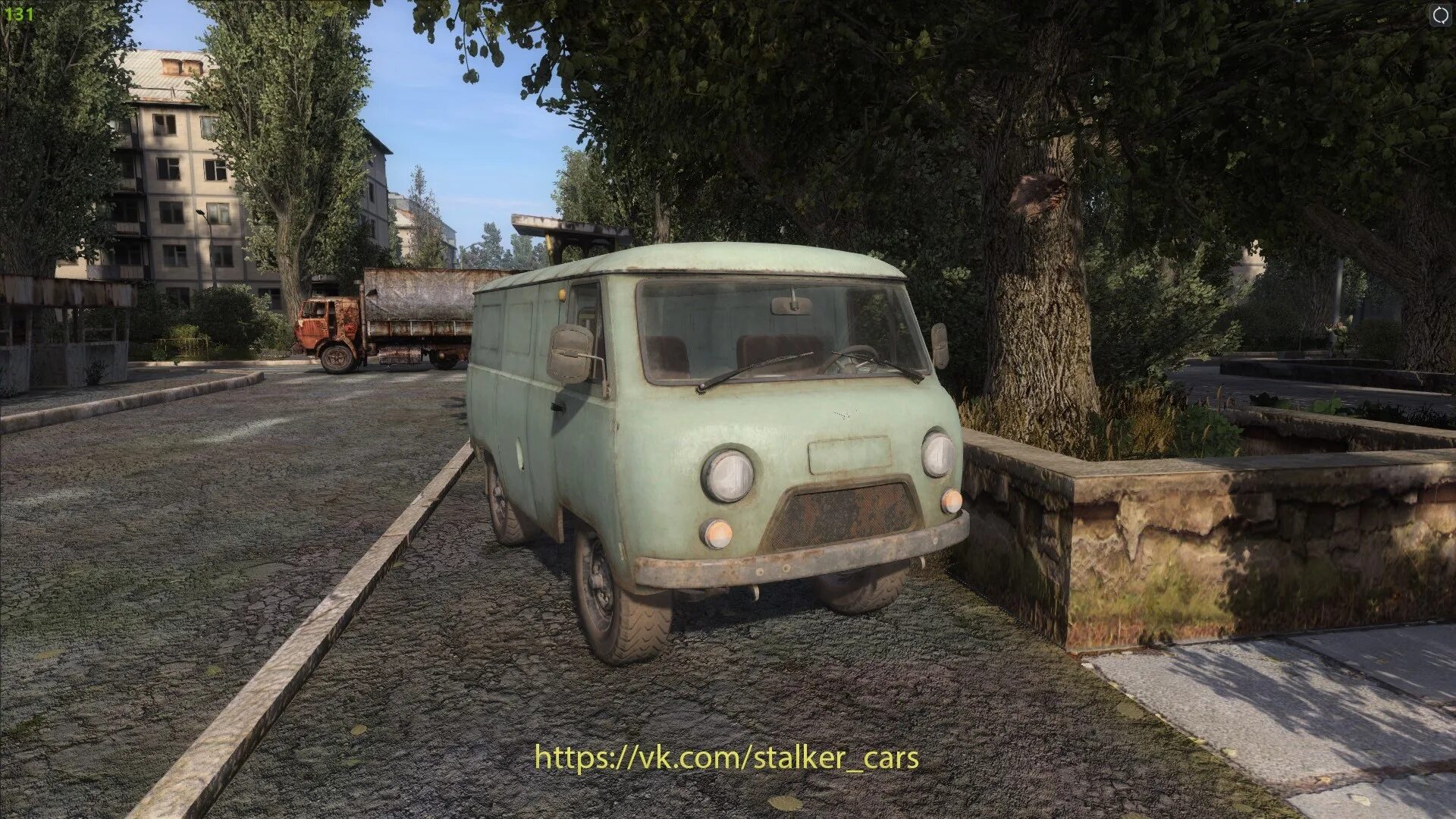 Definitive car pack addon. Definitive car Pack Addon сталкер. Definitive car Pack Addon управление. Definitive car Pack Lost.