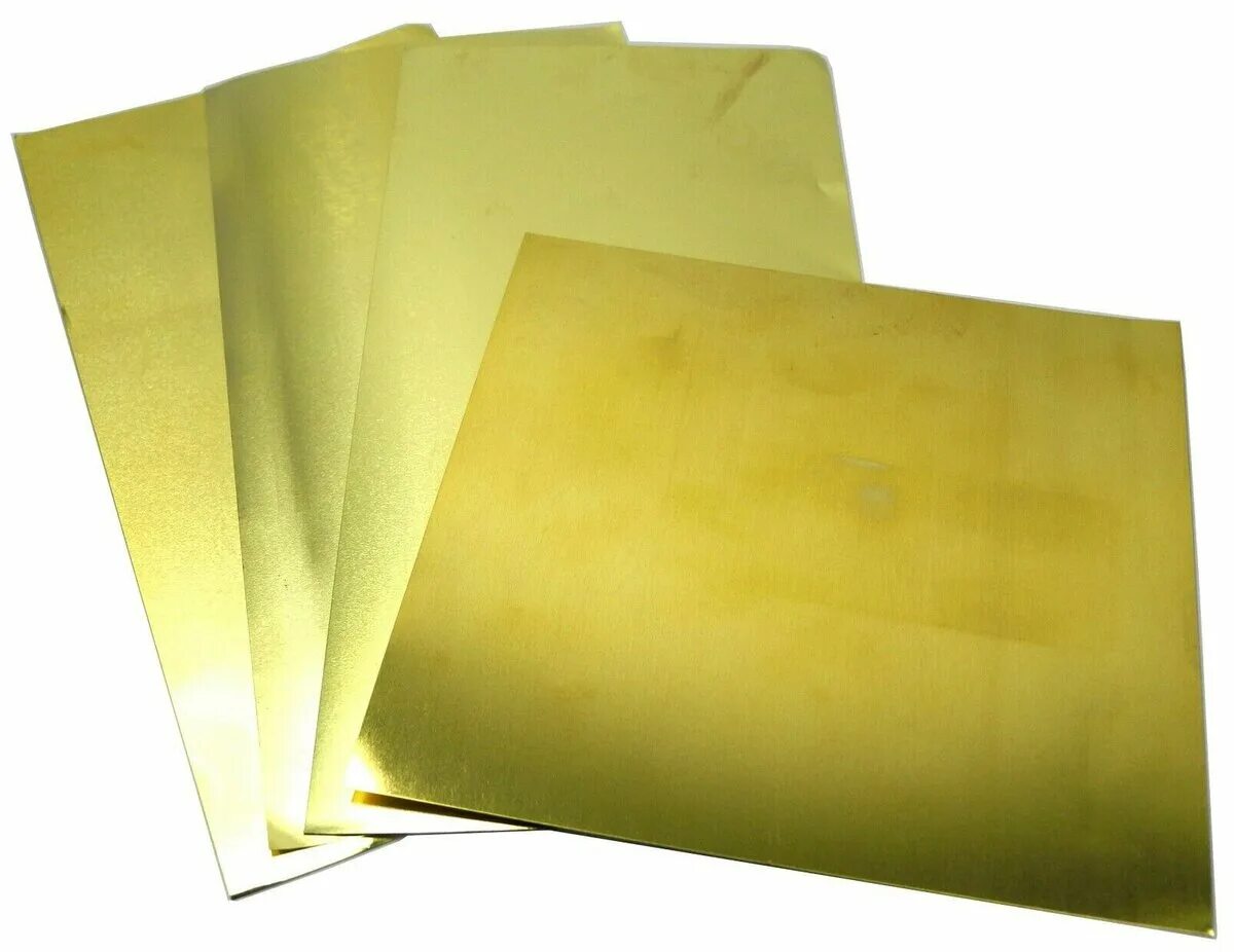 лист 0 25. лист 0 25. профлист гладкий оцинкованный 1250х2000х0. лист 0 25. лист плоский 1.