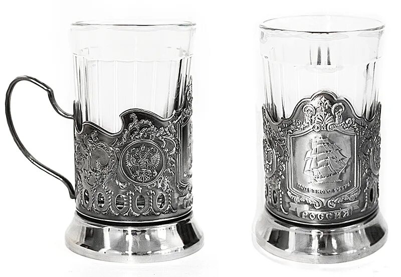 подстаканник под граненый стакан. граненый стакан в подстаканнике. советские подстаканники. граненый стакан в подстаканнике. граненый стакан в подстаканнике ссср.