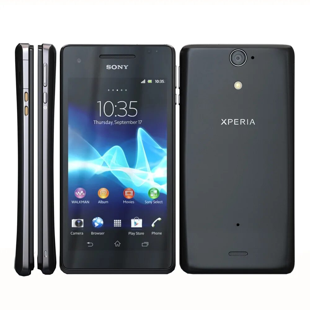 Xperia авито. Sony Xperia v. Sony Xperia lt25i. Sony Xperia 5 v. Sony Xperia 1 v.