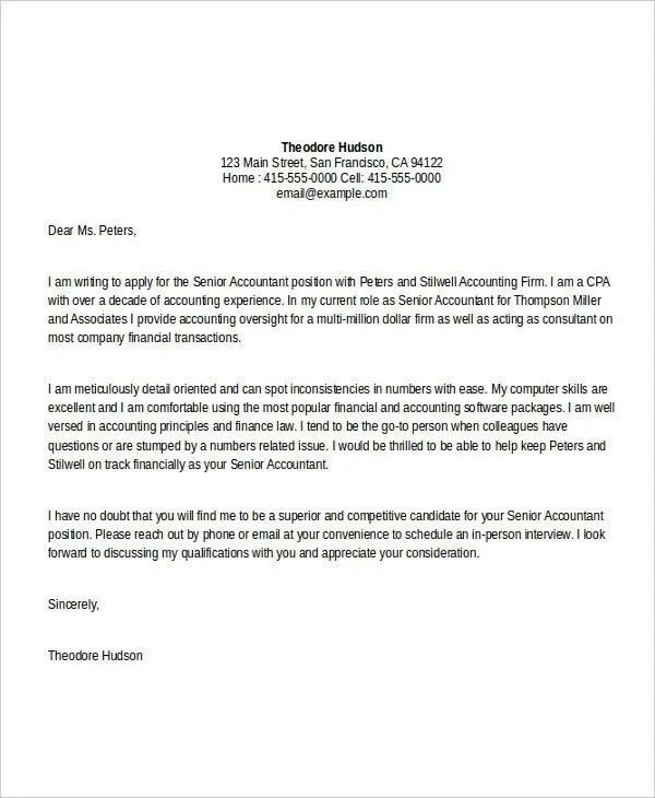 Writing application letters. Letter of application for a job. applying for a job letter example. informal letter applying for a job. job application letter employee.