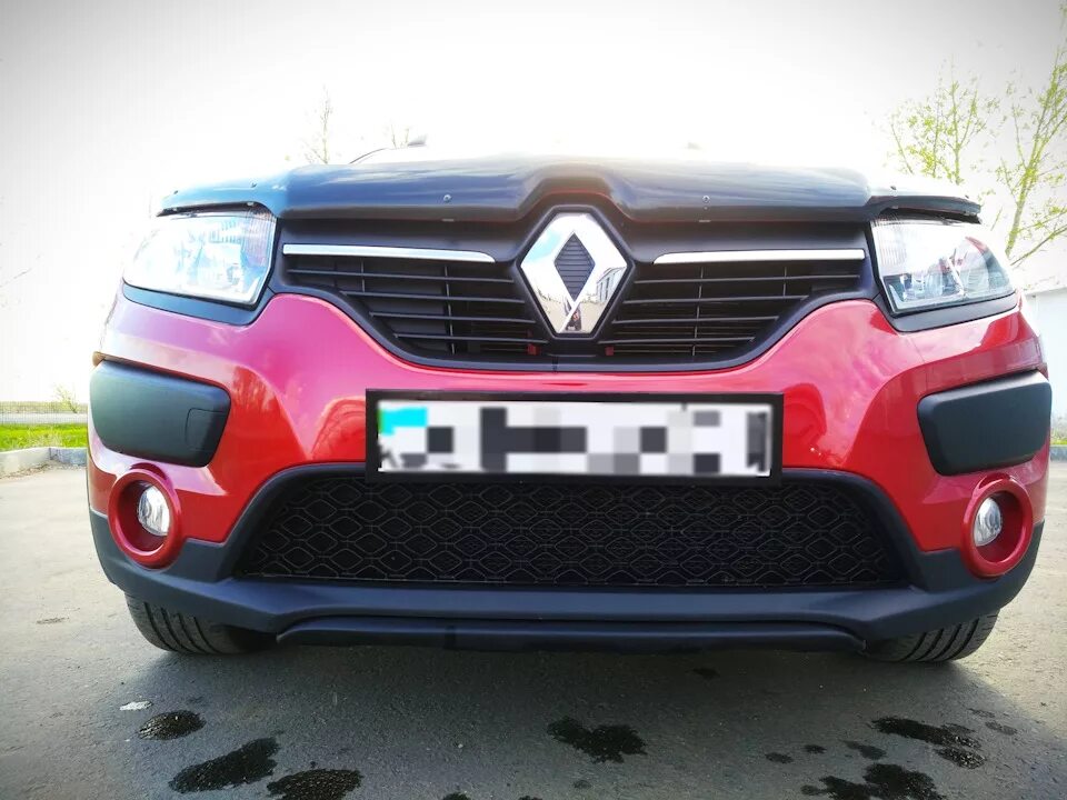 Бампер рено сандеро степвей 2. Renault 620220494r. Бампер передний рено логан степвей 2018. Бампер рено степвей 2. Передний бампер рено сандеро степвей 2.
