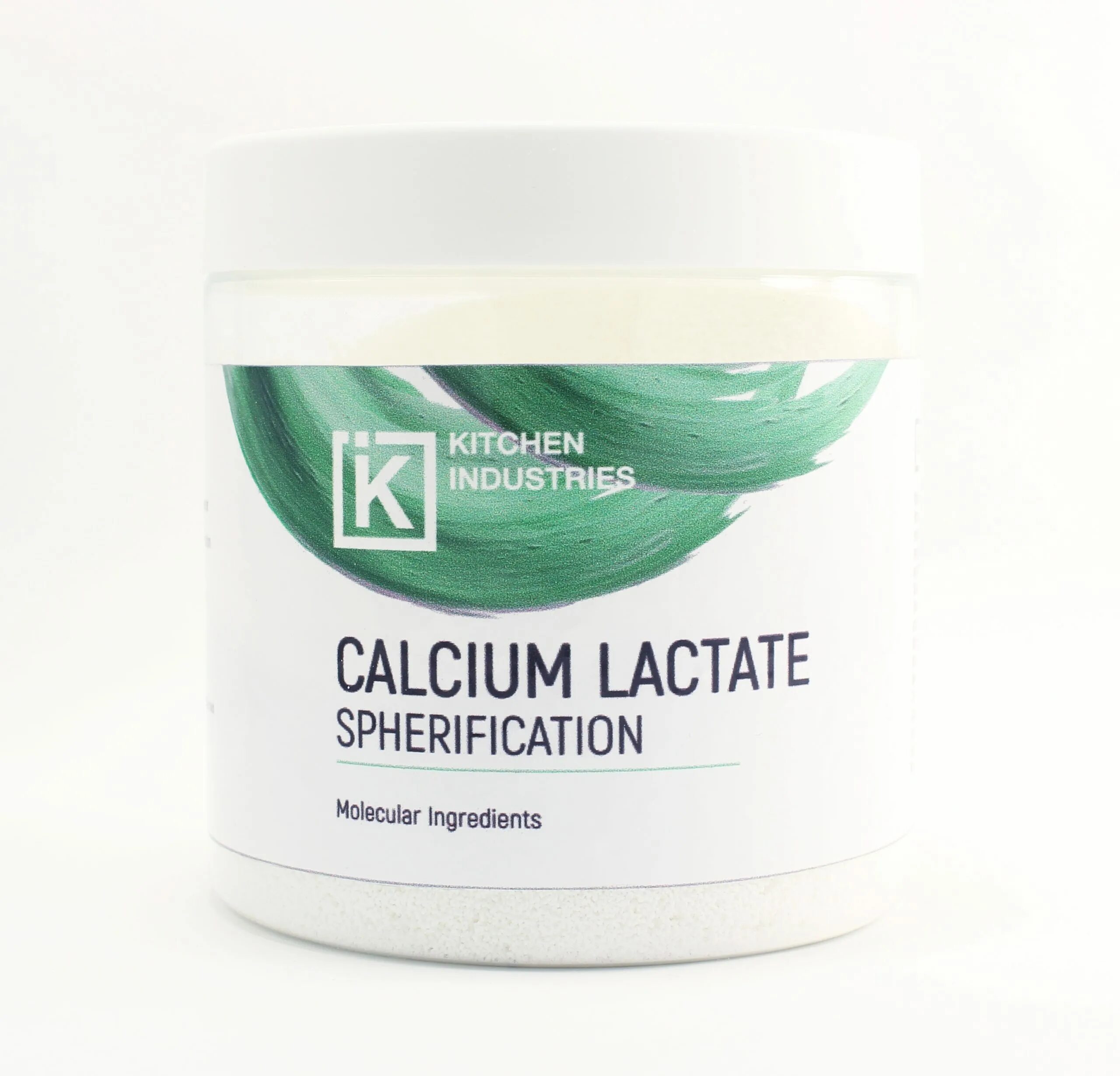 альгинат натрия порошок. альгинат кальция. альгинат натрия в упаковке. альгинат кальция оболочка. альгинат текстура.