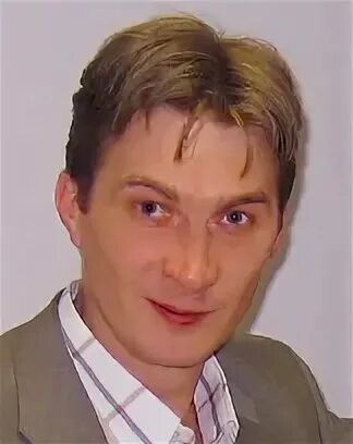 Ведущий инженер. Ведущий инженер разработчик. Вельмяйкин с директор департамента. Hh ведущий специалист. Hh ведущий специалист.