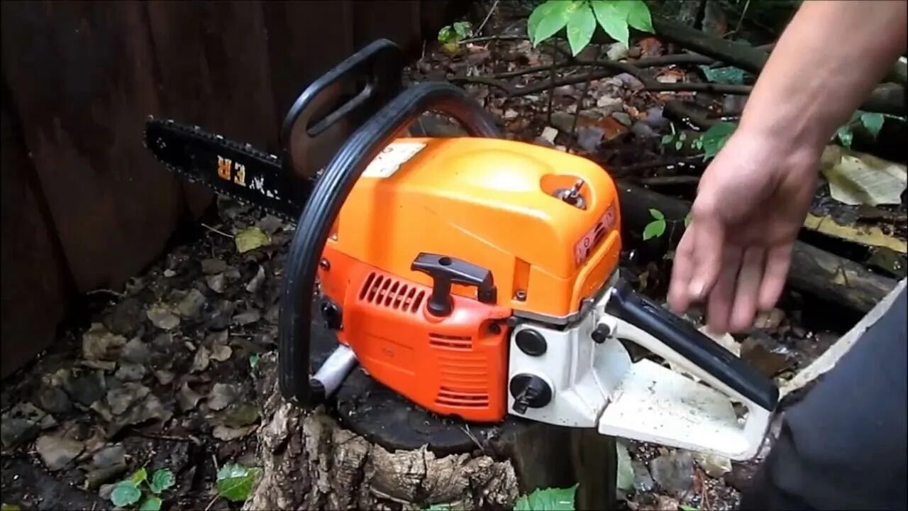 Бензопила stihl ms 660. Бензопила stihl ms 280. Бензопила stihl ms 660 китай. Ms 660 цепь. Бензопила штиль цыганка.