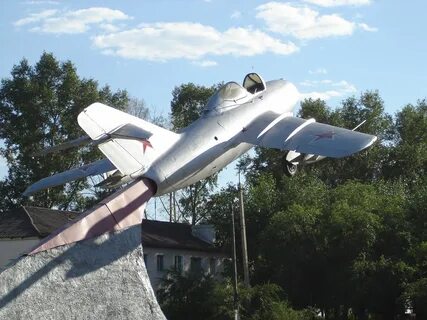 Г шилка забайкальский край