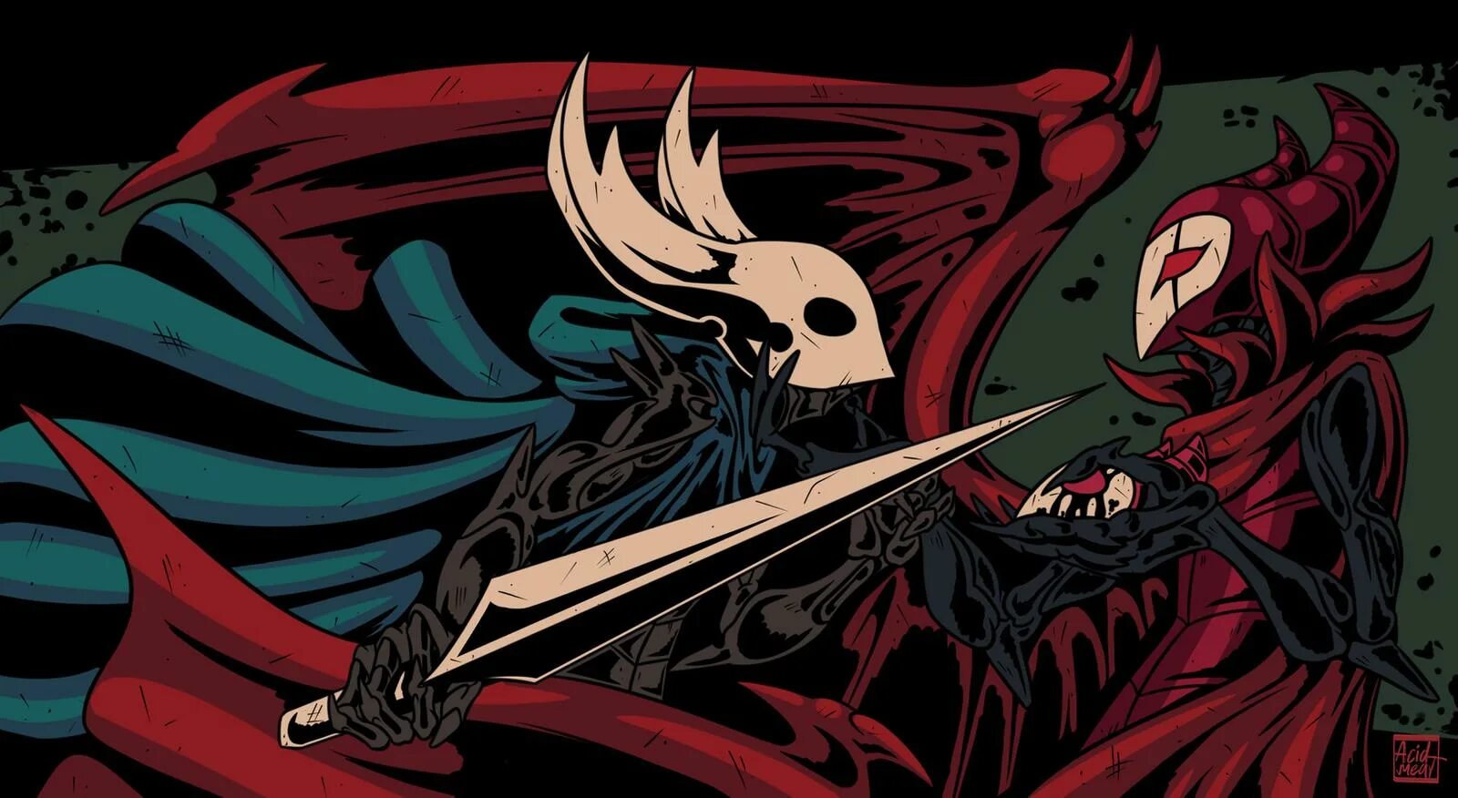 Холот найт. Полый рыцарь арт гримм. гримм х полый рыцарь. hollow knight гримм обои. холлоу найт гримм король кошмаров арты.