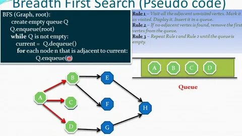 Search 1 0 2