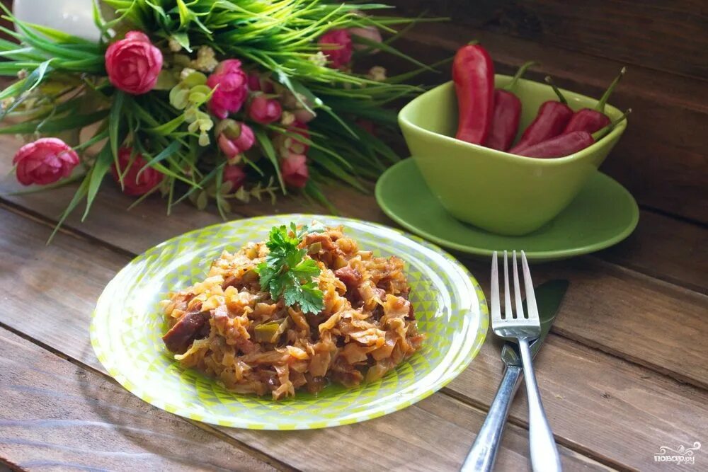 Мясо по абхазски. Солянка по абхазски. Солянка по абхазски фото. Абхазские блюда национальные. Абхазская кухня национальные блюда.