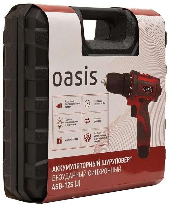 Oasis шуруповерт отзывы. Аккумуляторный шуруповерт oasis asb-18s eco. Oasis шуруповерт ударный asu-18a (s). Шуруповерт oasis as-18v. Oasis шуруповерт отзывы.