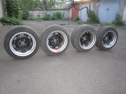 4х100 r14