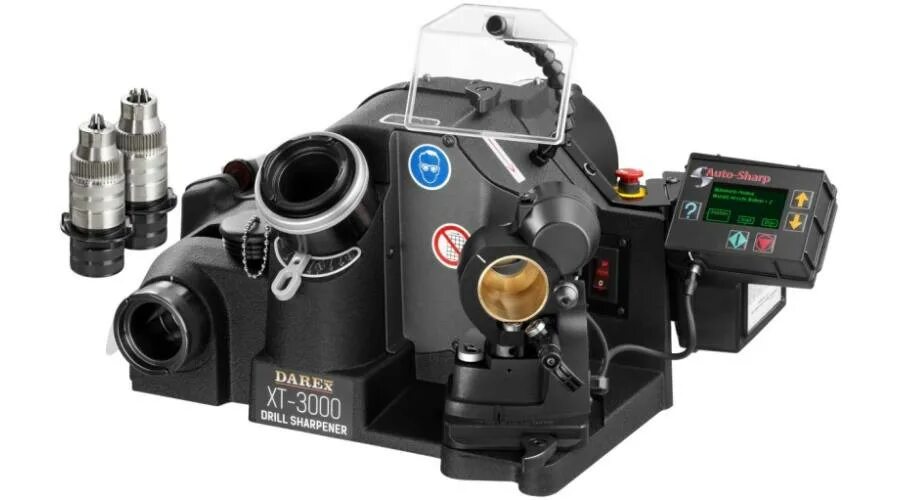 Darex moto самара. Станок заточной darex 3000. станок darex xt-3000 для заточки сверл. darex 250. е-90 darex.