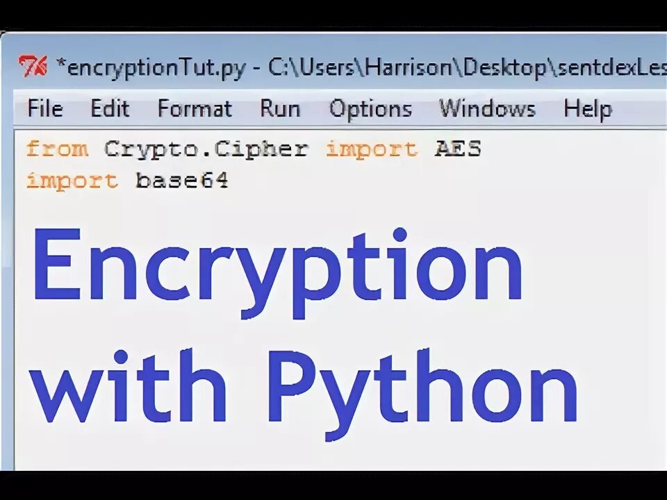 Python шифры. Aes шифрование python. pycrypto. xor шифрование python. from crypto.cipher import aes как установит.