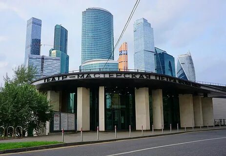 Тараса шевченко 29
