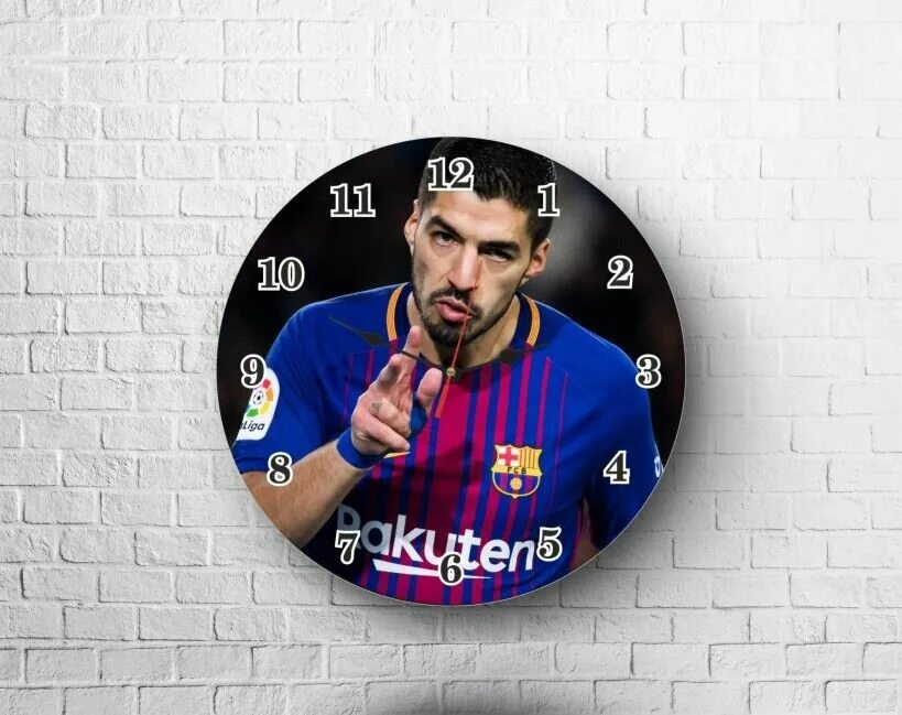 Печать чистоты вархаммер. Циферблат на часы warhammer 40000. Часы вархаммер. Часы настенные из винила warhammer. 15 часов вархаммер арт.