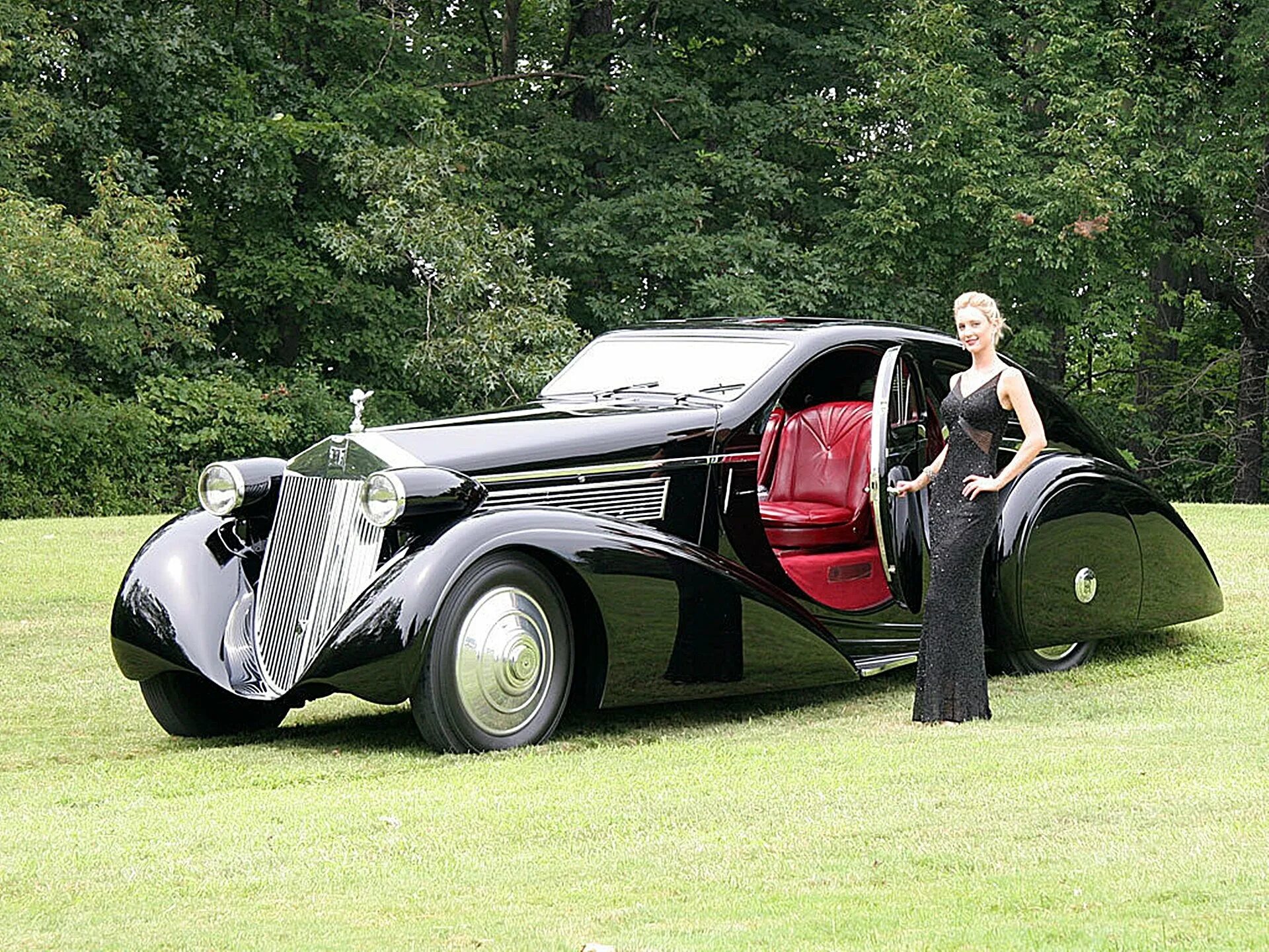 Rolls Royce Phantom 1925. Rolls Royce Phantom 1934. Rolls-Royce Phantom i 1925. Rolls-Royce Phantom i Jonckheere Coupe (1925).