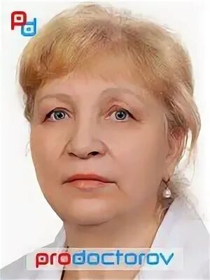 Детский окулист уссурийск