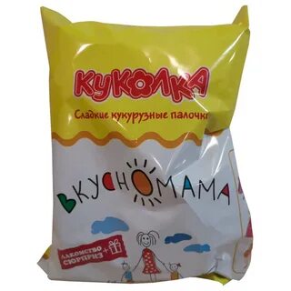 Мама палочки